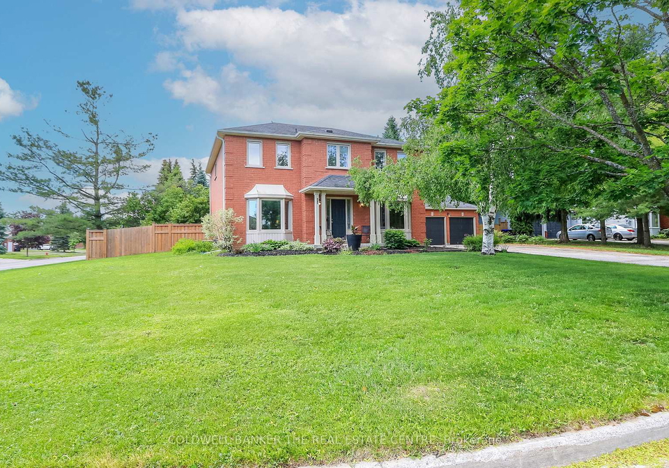 2790-shering-crescent-innisfil-ontario-n13424244