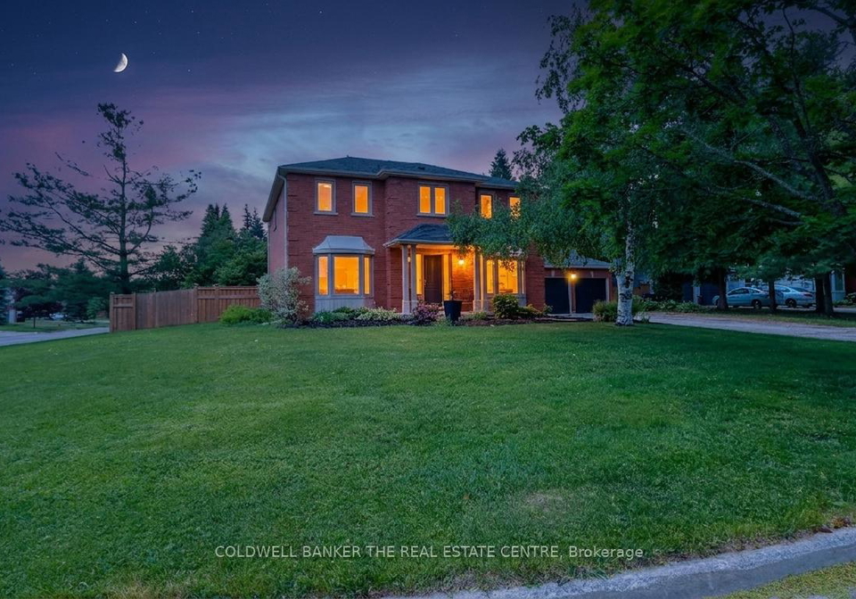 2790-shering-crescent-innisfil-ontario-n13424244