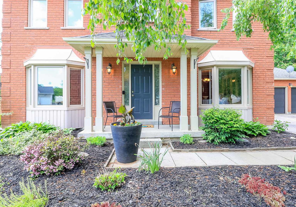 2790-shering-crescent-innisfil-ontario-n13424244