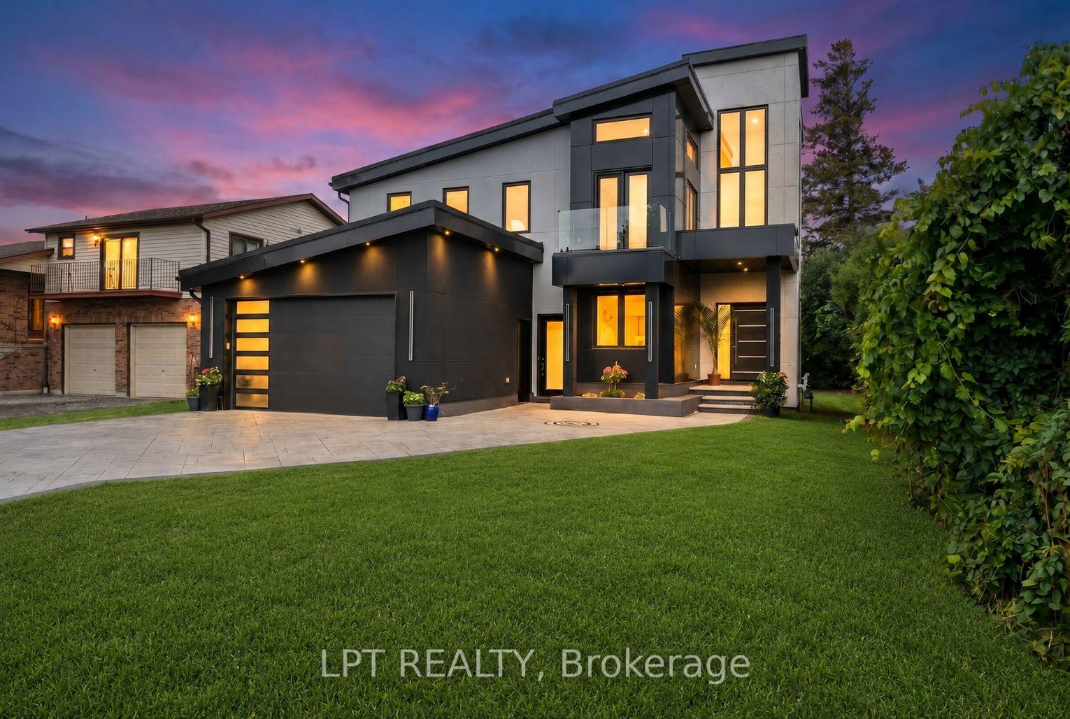 838-elmwood-street-georgina-ontario-n13424258