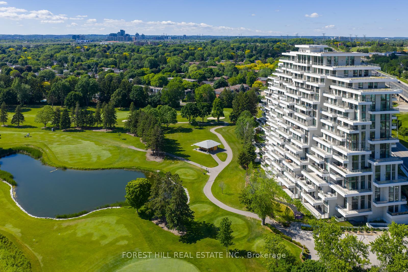 399-royal-orchard-boulevard-markham-ontario-n13424322