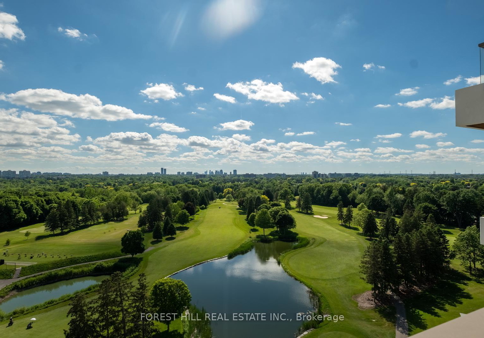 399-royal-orchard-boulevard-markham-ontario-n13424322