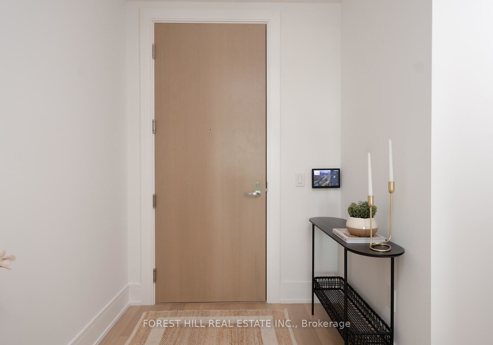 399-royal-orchard-boulevard-markham-ontario-n13424322