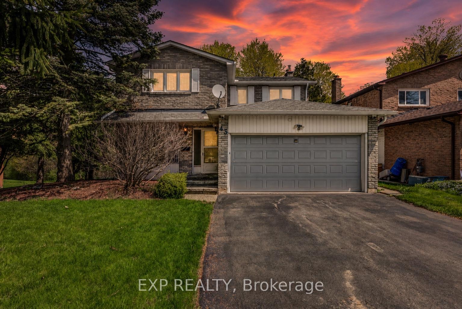 43-abraham-avenue-markham-ontario-n13424326