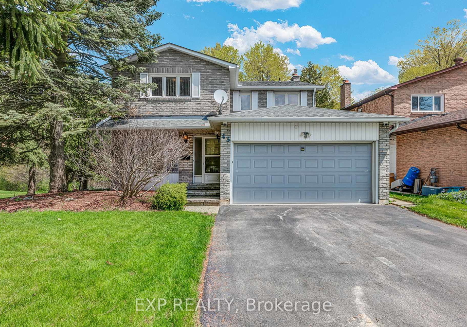 43-abraham-avenue-markham-ontario-n13424326