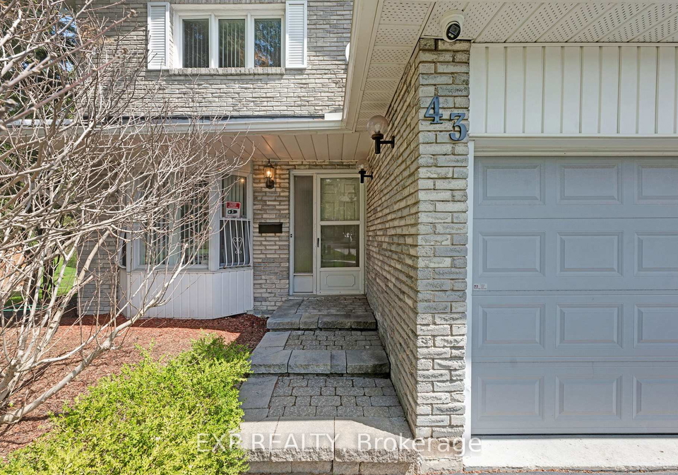 43-abraham-avenue-markham-ontario-n13424326