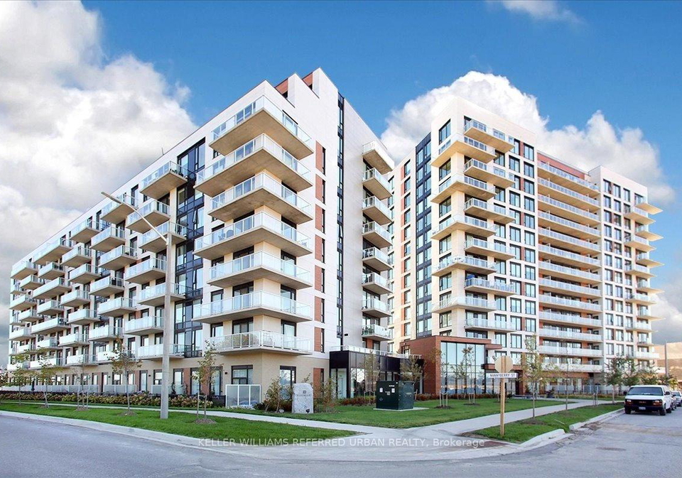 6-david-eyer-road-richmond-hill-ontario-n13424346
