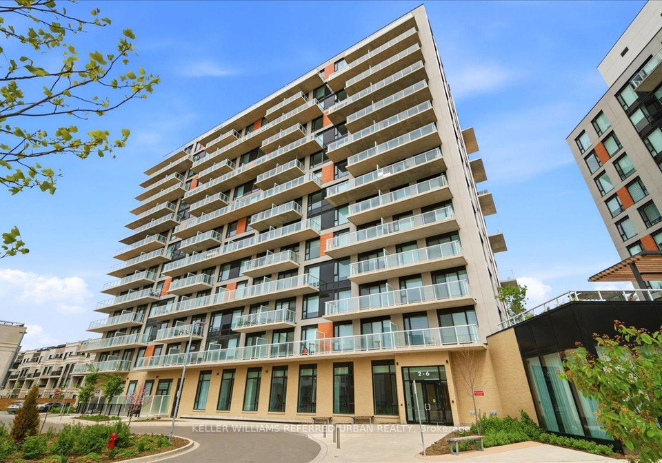 6-david-eyer-road-richmond-hill-ontario-n13424346