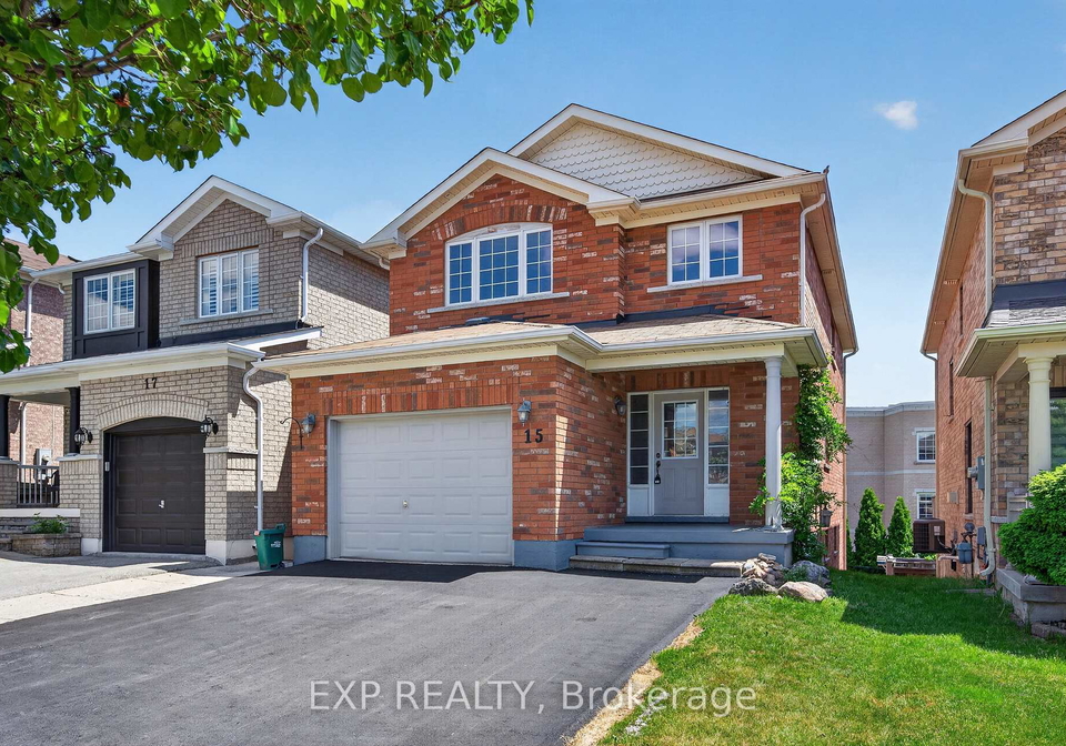 15-lynn-street-bradford-west-gwillimbury-ontario-n13424400