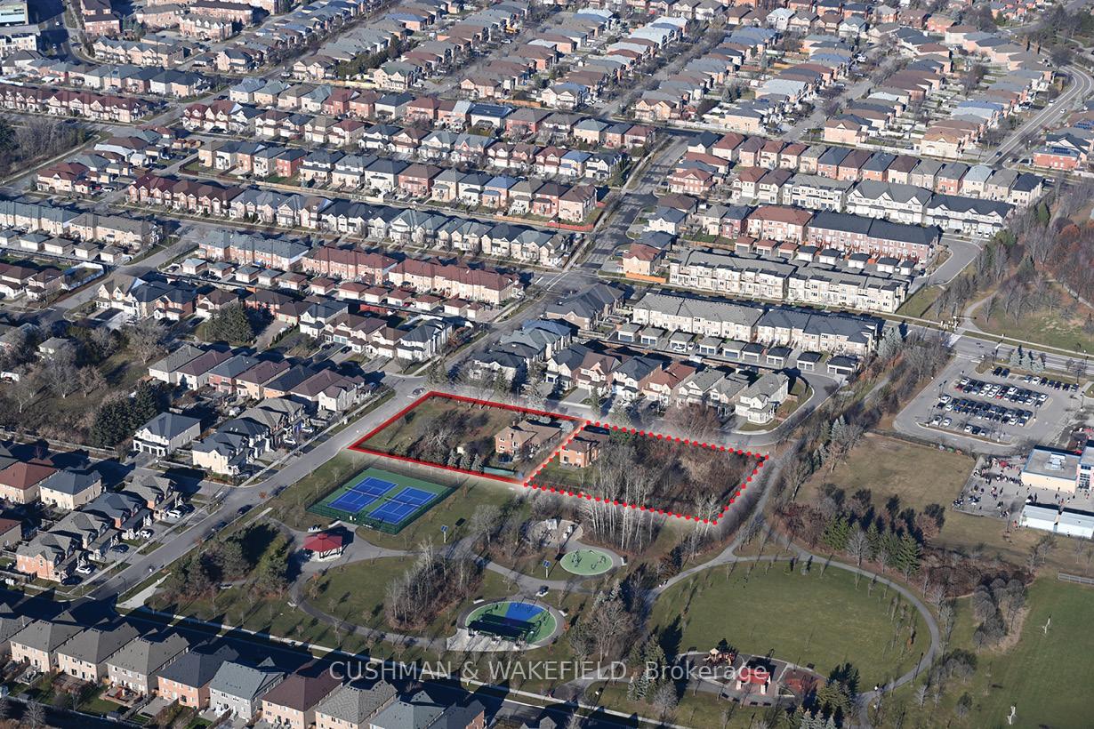 311-helen-avenue-markham-ontario-n13424448
