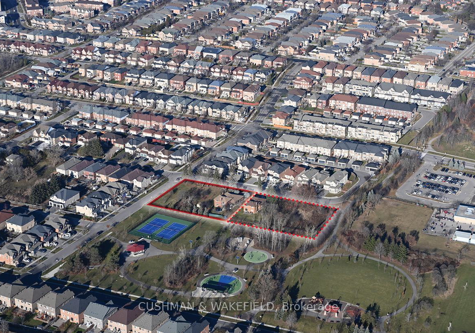 311-helen-avenue-markham-ontario-n13424448