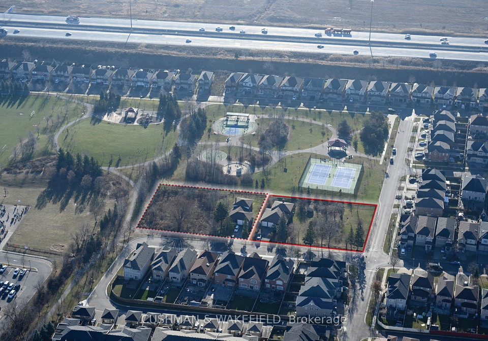 311-helen-avenue-markham-ontario-n13424448