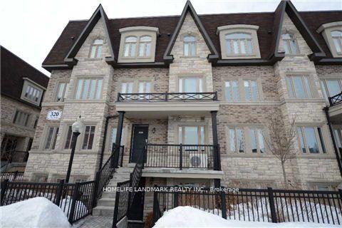 320-john-street-markham-ontario-n13424528