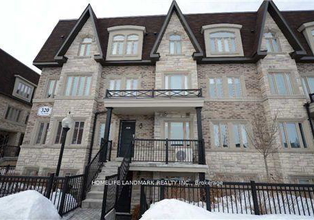320-john-street-markham-ontario-n13424528