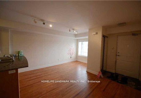 320-john-street-markham-ontario-n13424528