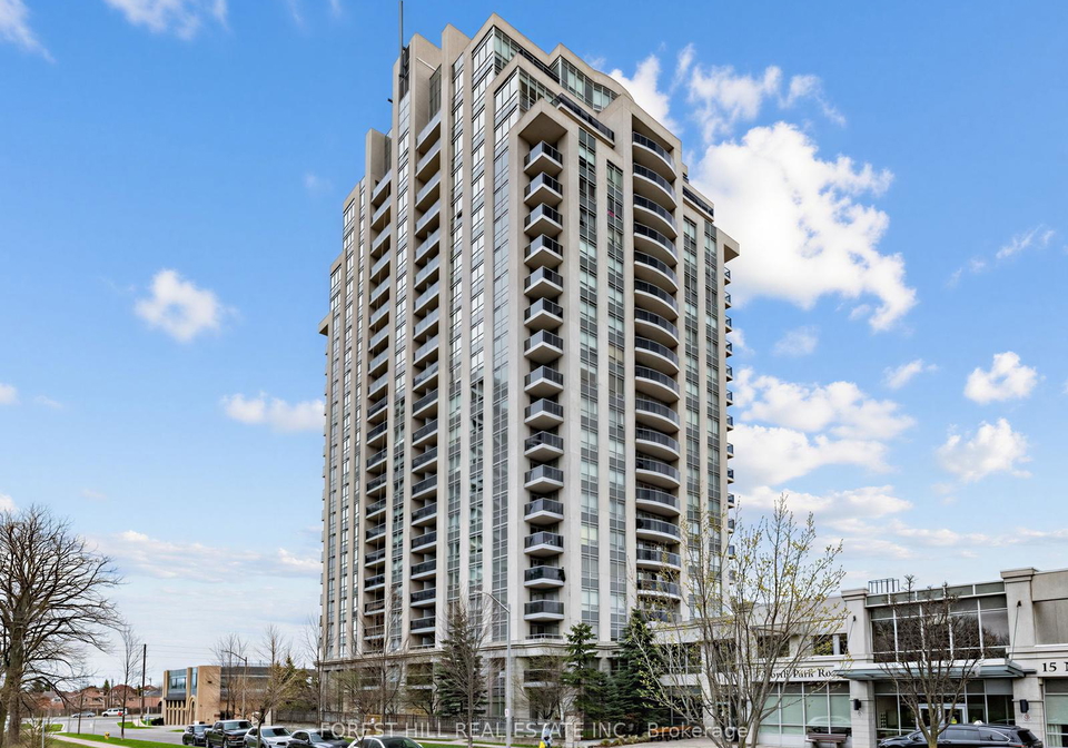 7-north-park-road-vaughan-ontario-n13424536