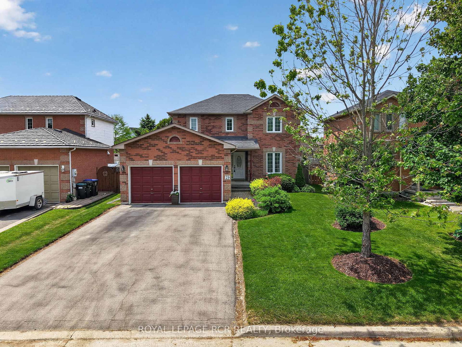 29-mccullough-avenue-new-tecumseth-ontario-n13424550