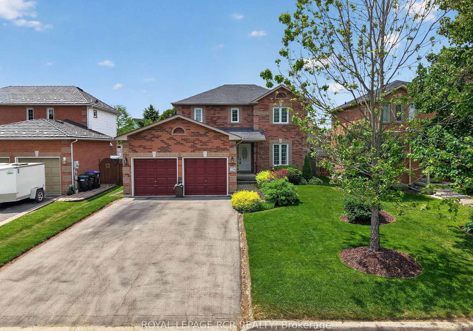29-mccullough-avenue-new-tecumseth-ontario-n13424550