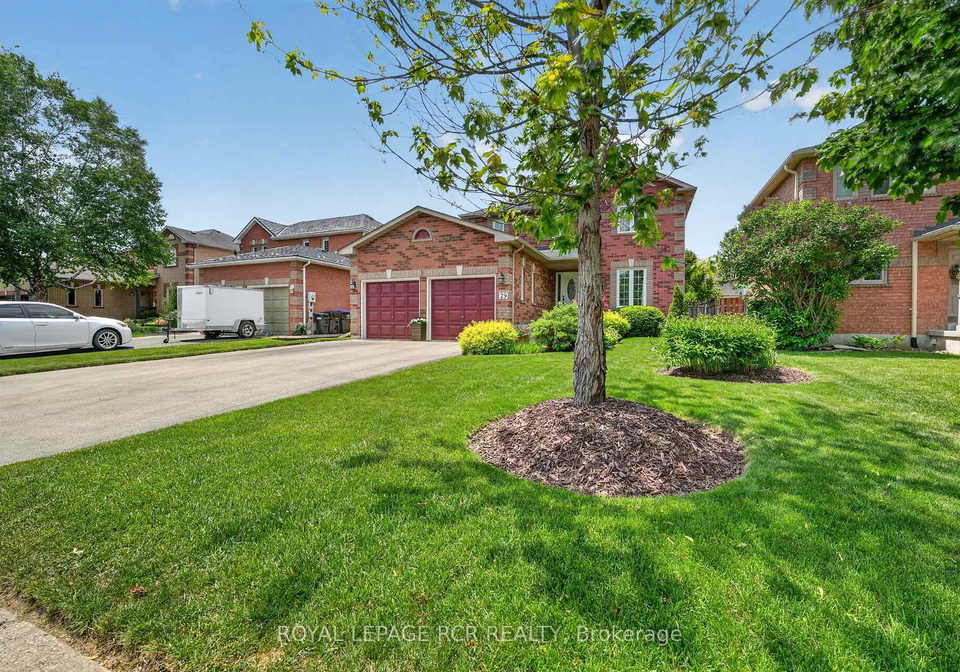 29-mccullough-avenue-new-tecumseth-ontario-n13424550