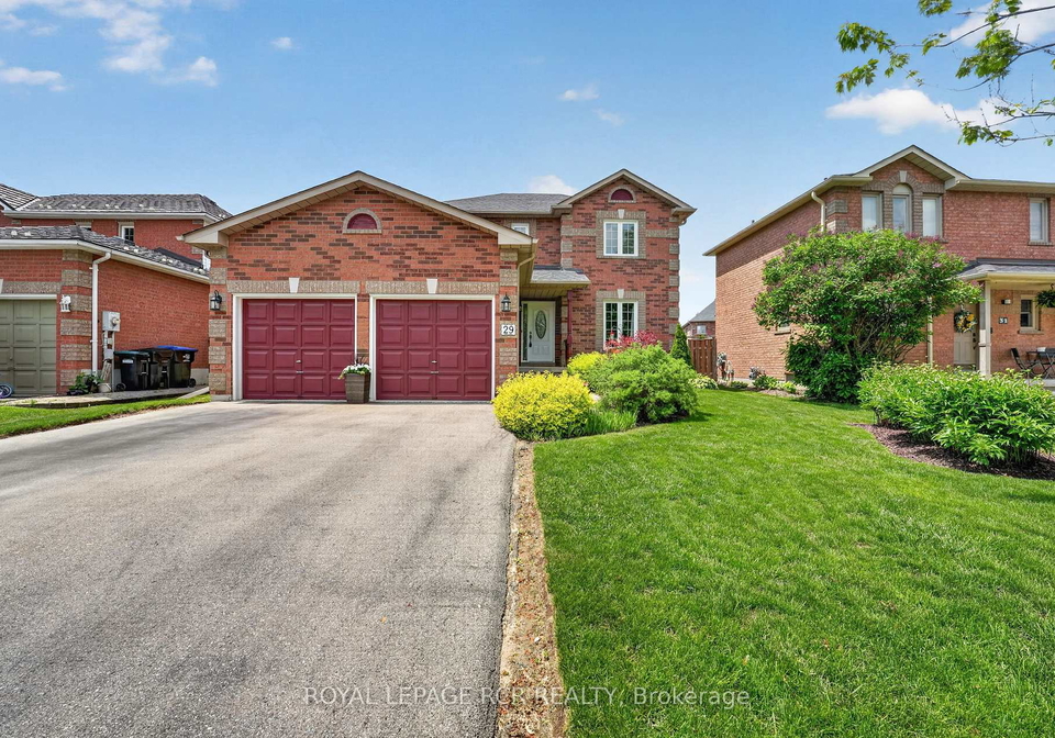 29-mccullough-avenue-new-tecumseth-ontario-n13424550