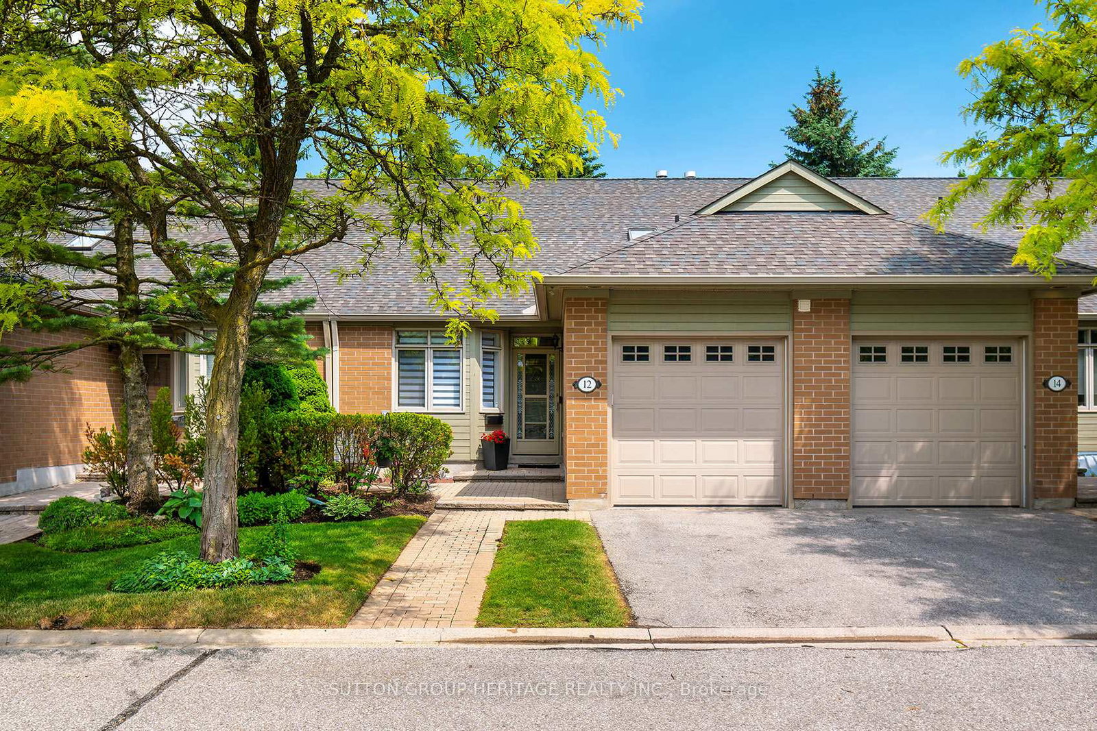 12-sandpiper-key-way-markham-ontario-n13424614