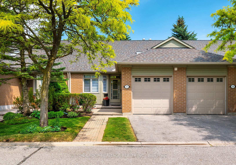 12-sandpiper-key-way-markham-ontario-n13424614