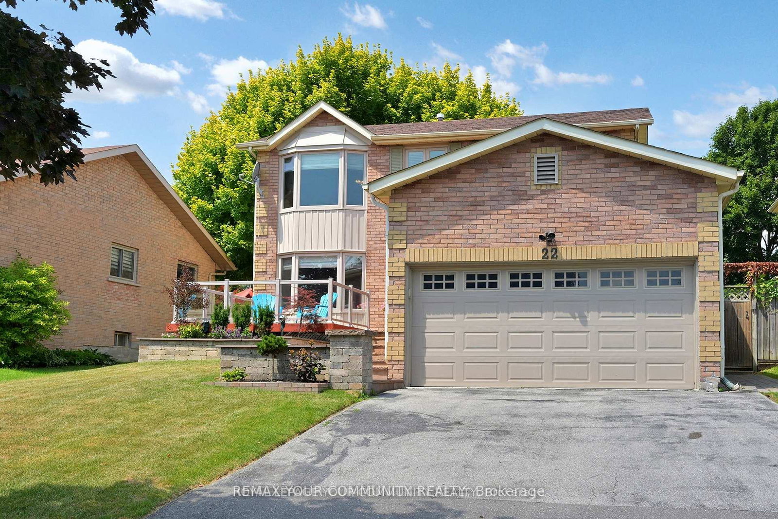 22-hulst-drive-bradford-west-gwillimbury-ontario-n13424618