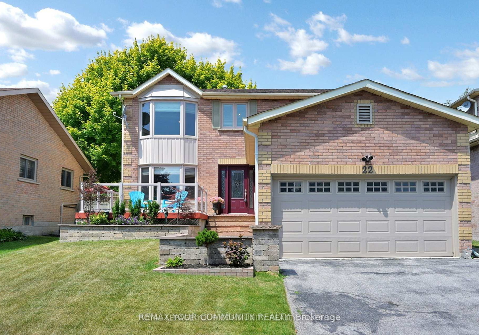 22-hulst-drive-bradford-west-gwillimbury-ontario-n13424618