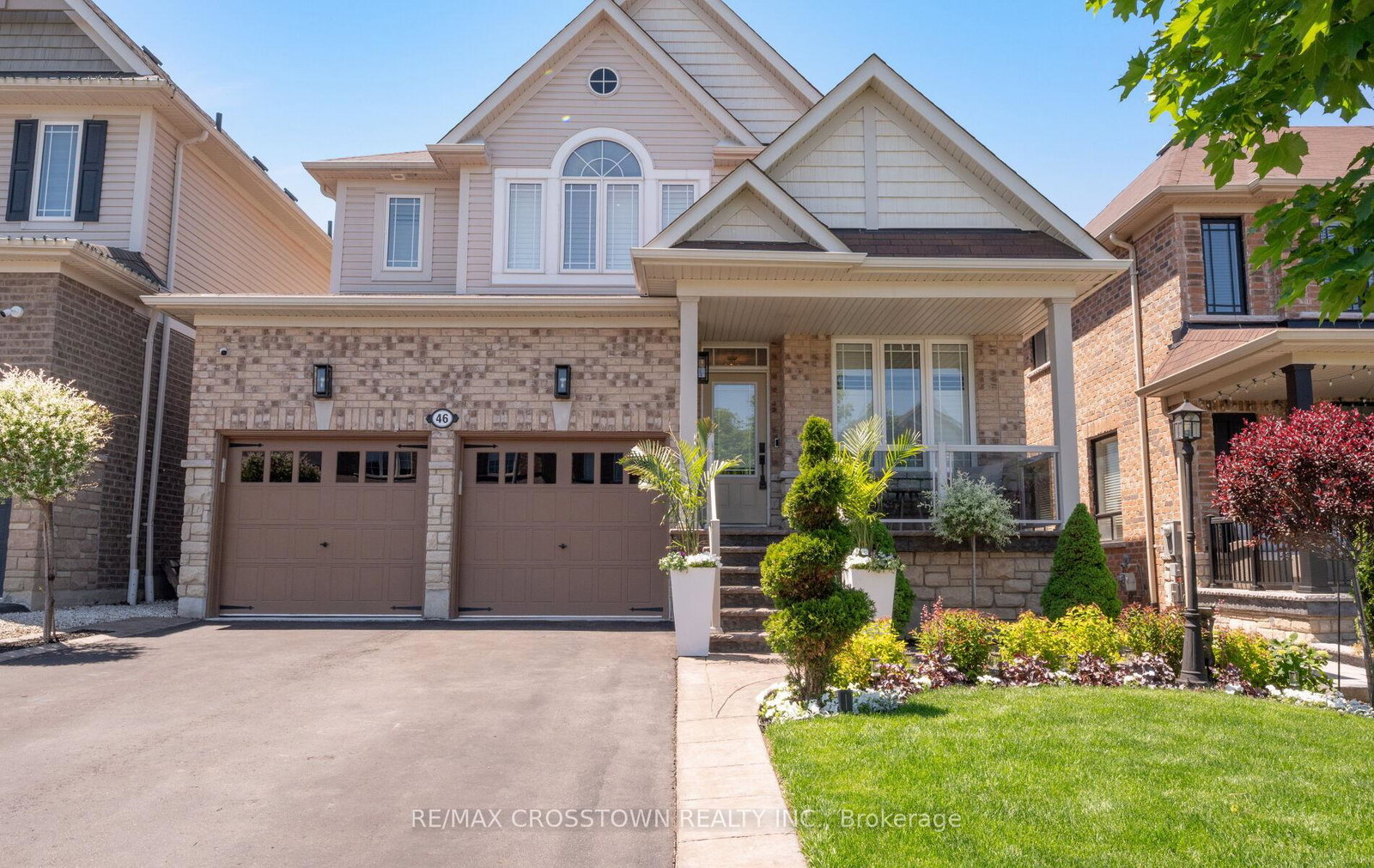 46-pierce-place-new-tecumseth-ontario-n13424624