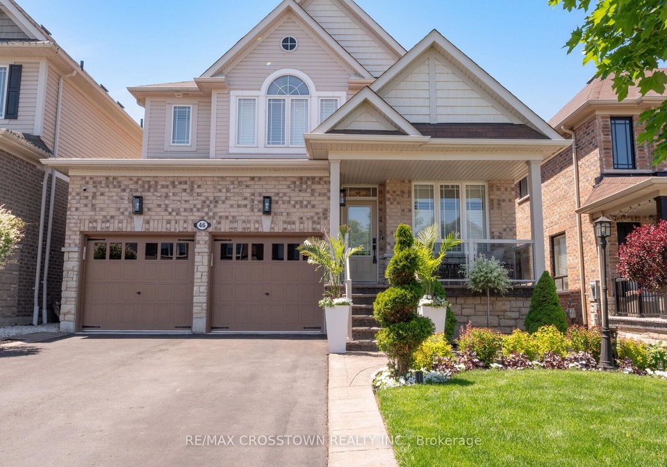 46-pierce-place-new-tecumseth-ontario-n13424624
