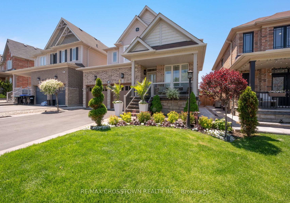 46-pierce-place-new-tecumseth-ontario-n13424624
