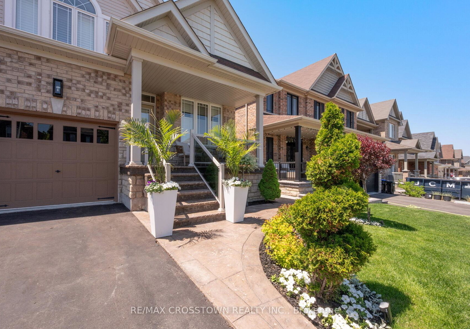 46-pierce-place-new-tecumseth-ontario-n13424624