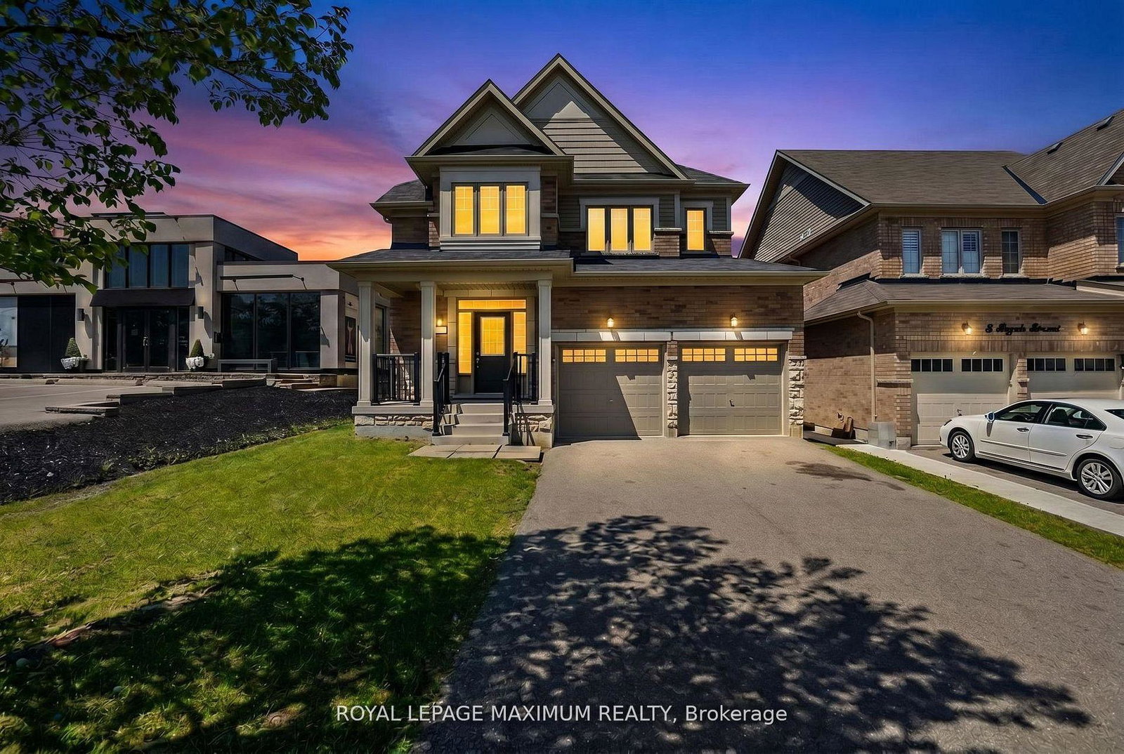 6-stych-street-new-tecumseth-ontario-n13424686
