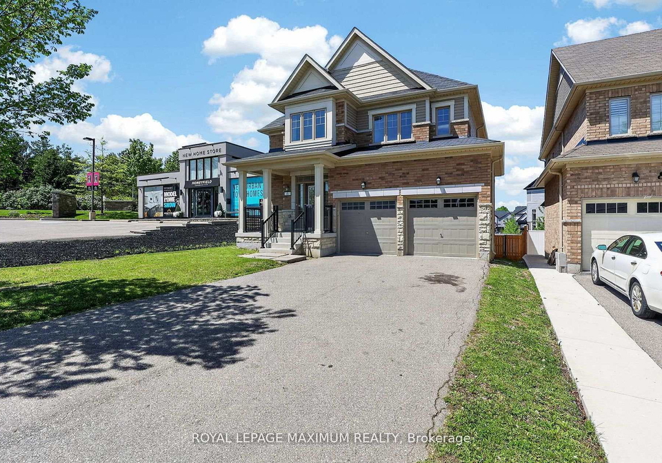 6-stych-street-new-tecumseth-ontario-n13424686