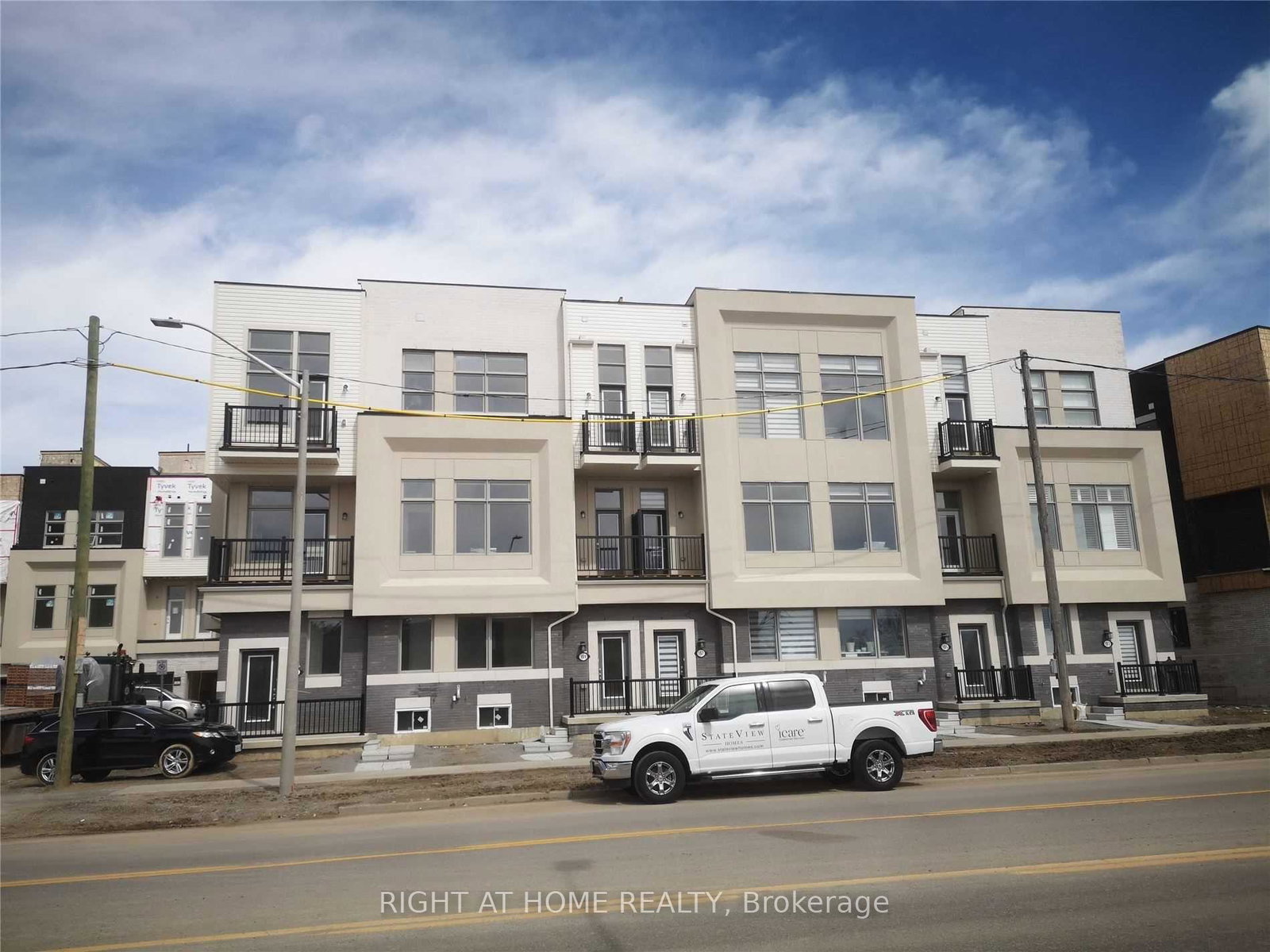 159-markland-street-markham-ontario-n13424774