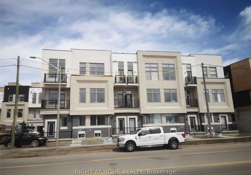 159-markland-street-markham-ontario-n13424774