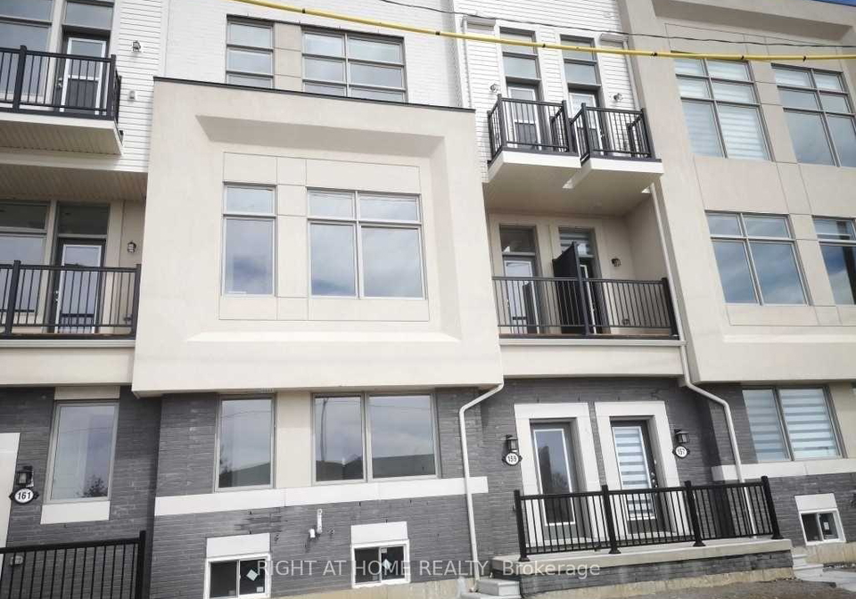 159-markland-street-markham-ontario-n13424774