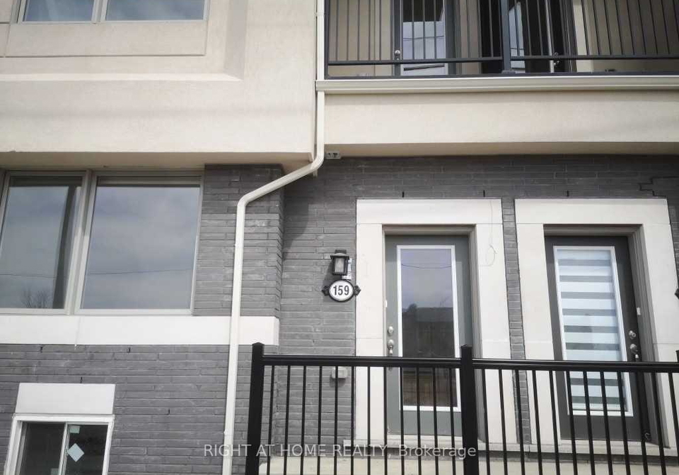 159-markland-street-markham-ontario-n13424774