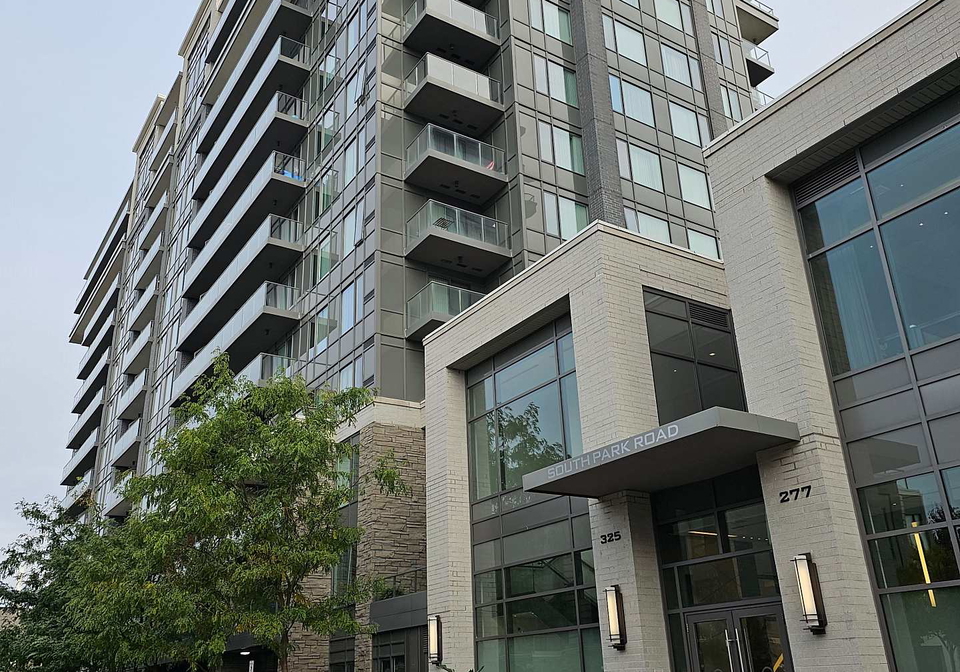 325-south-park-road-markham-ontario-n13424784