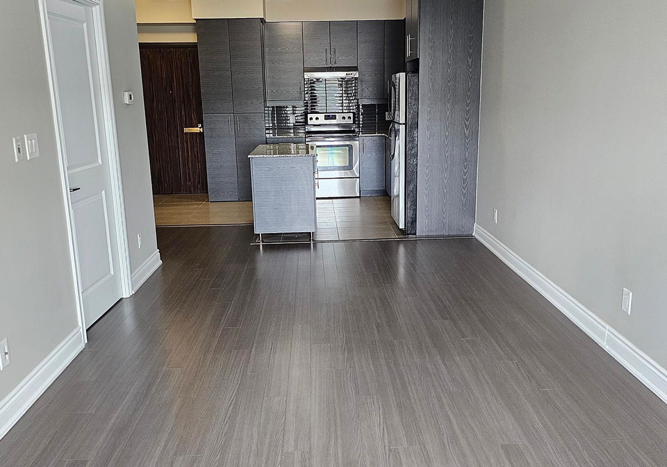325-south-park-road-markham-ontario-n13424784