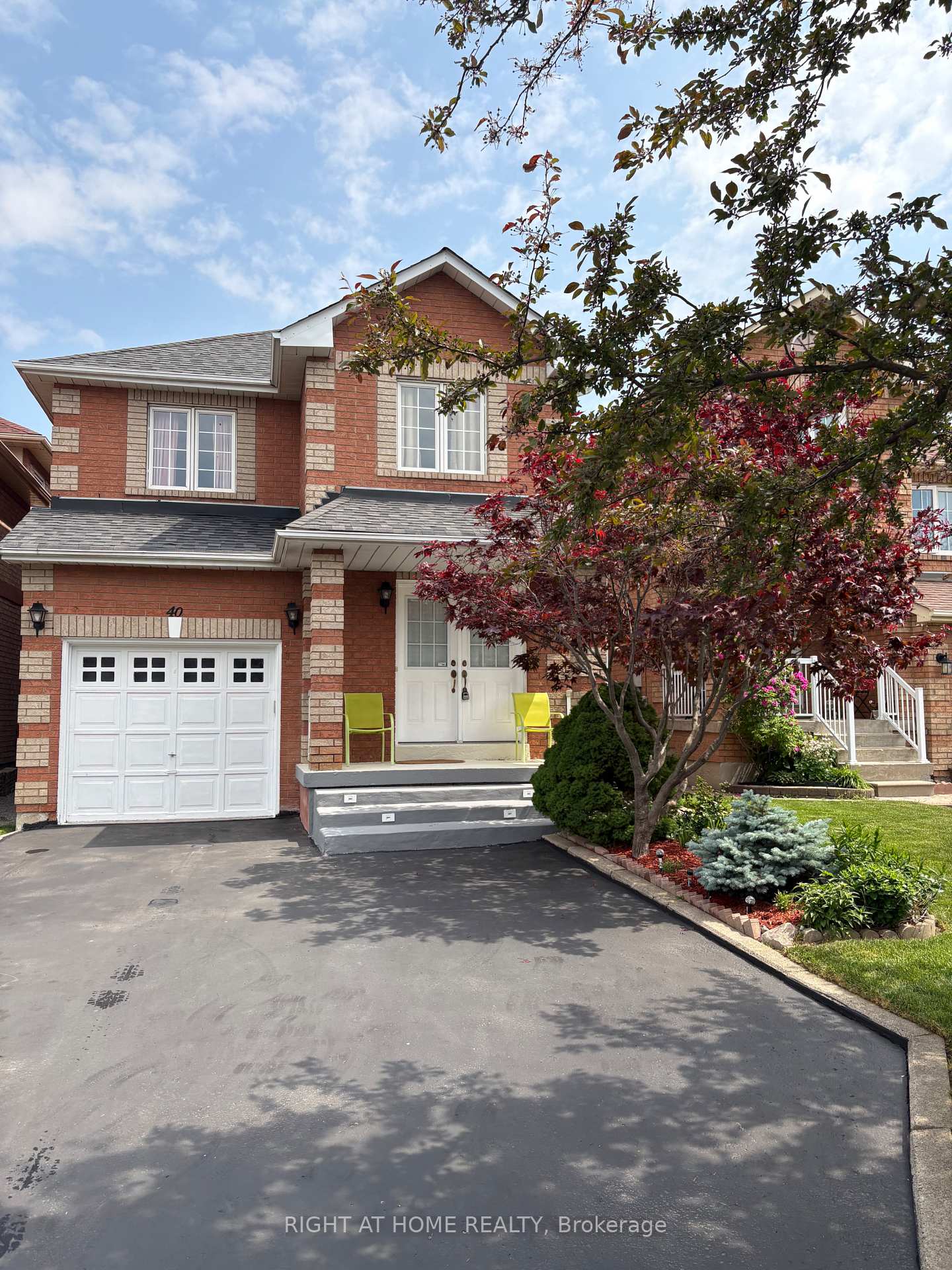 40-vogue-street-markham-ontario-n13424820