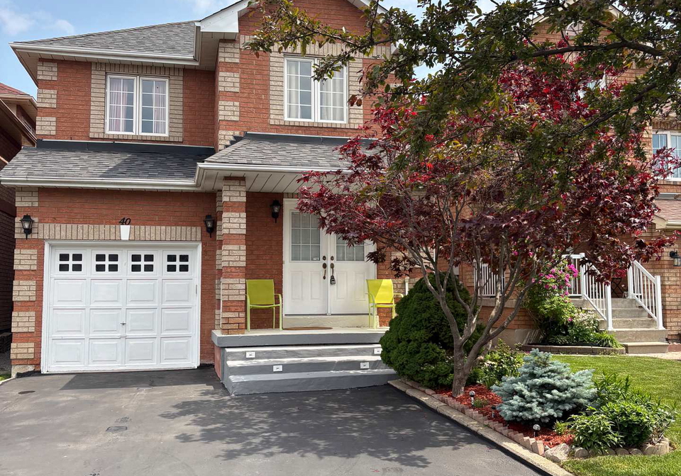 40-vogue-street-markham-ontario-n13424820