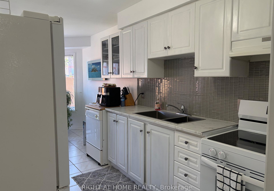 40-vogue-street-markham-ontario-n13424820