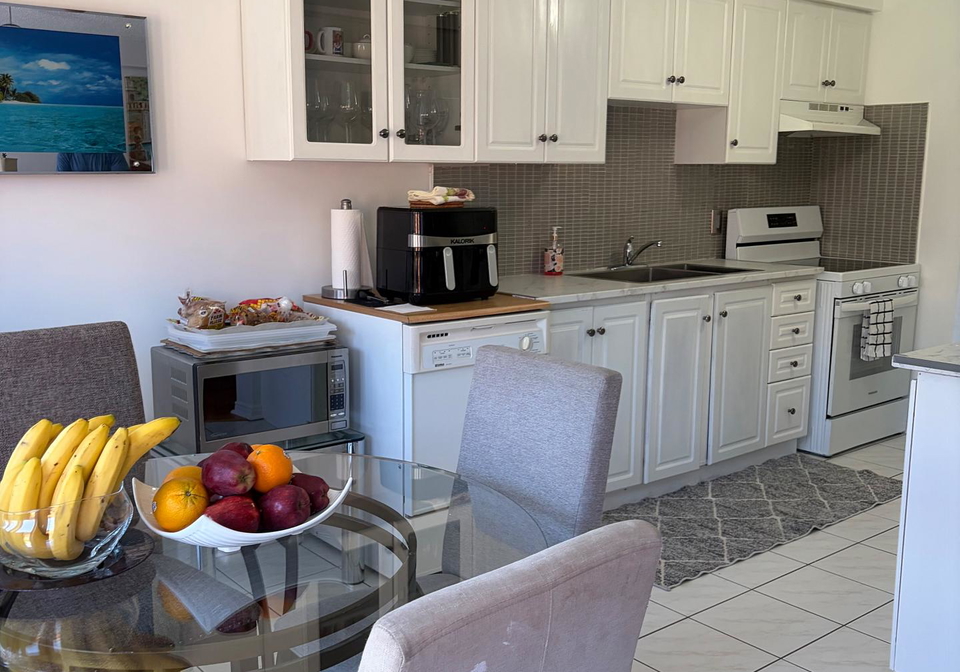 40-vogue-street-markham-ontario-n13424820