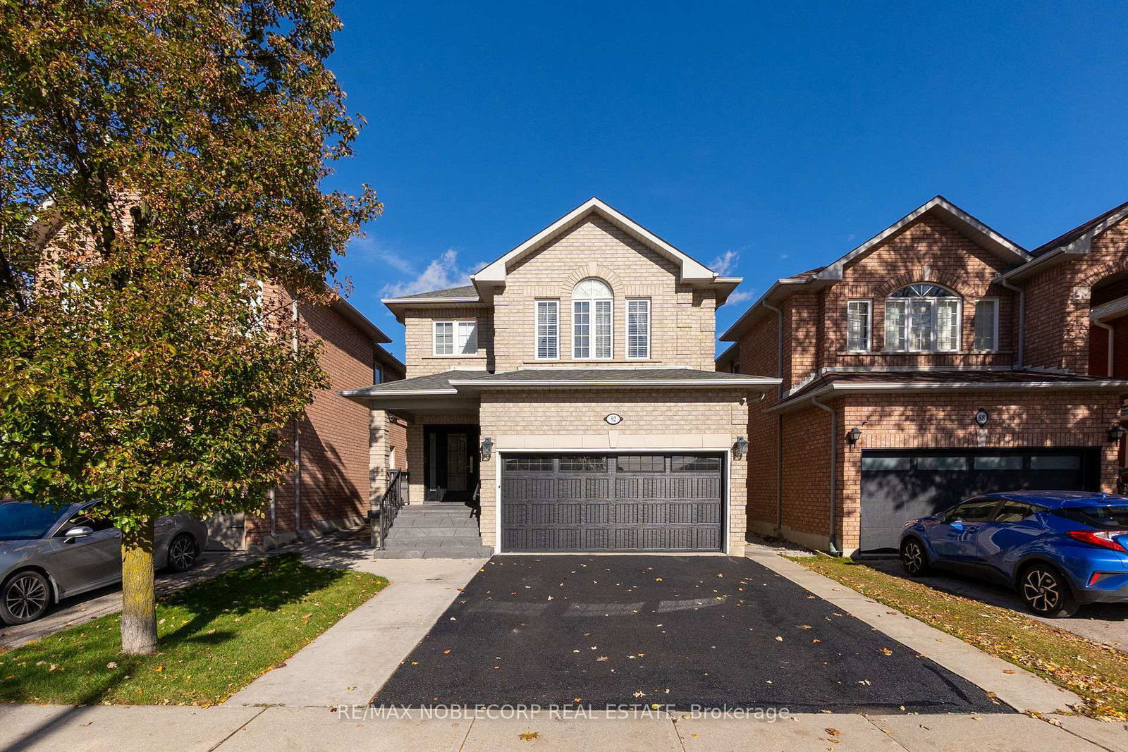 92-water-garden-lane-vaughan-ontario-n13424828