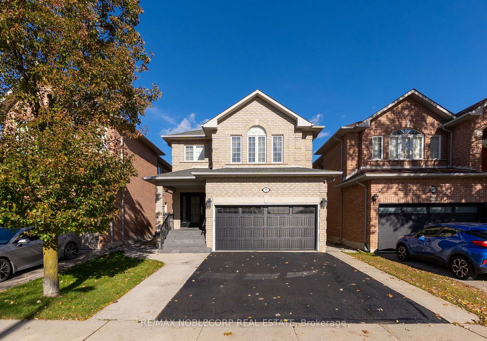 92-water-garden-lane-vaughan-ontario-n13424828