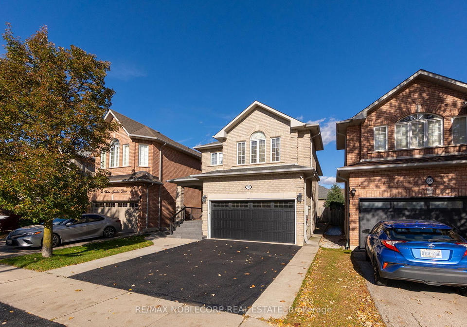 92-water-garden-lane-vaughan-ontario-n13424828