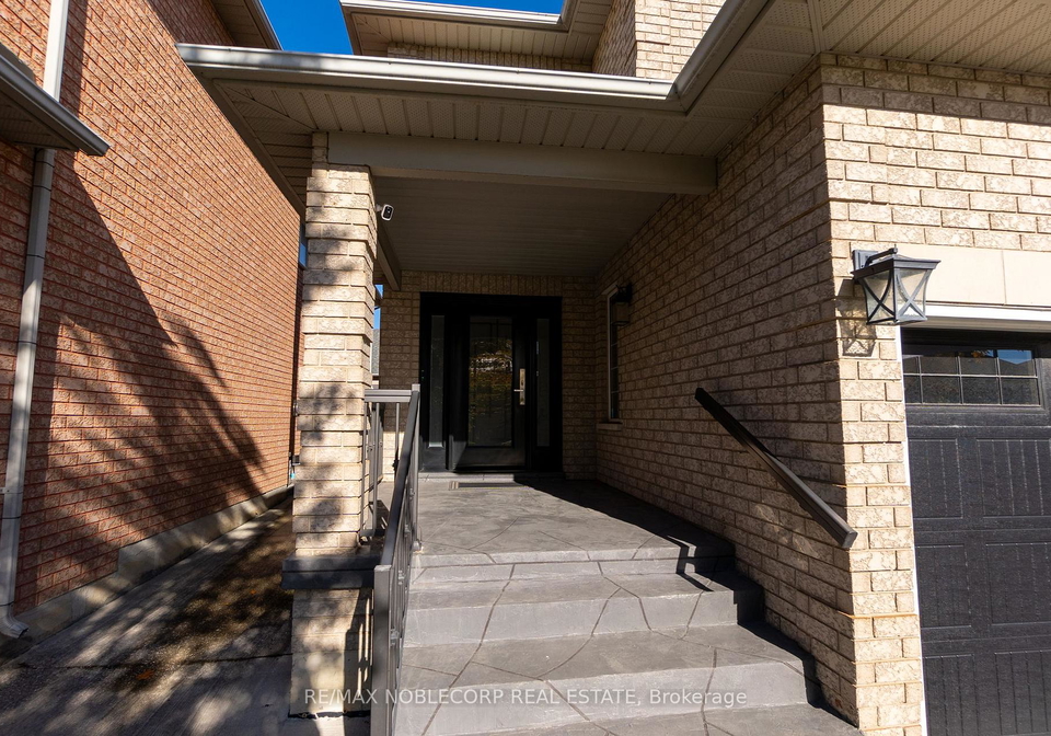 92-water-garden-lane-vaughan-ontario-n13424828