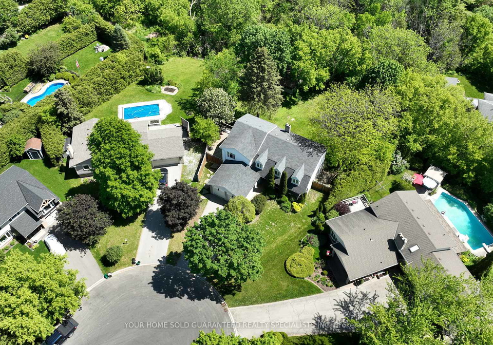 55-valley-mills-road-east-gwillimbury-ontario-n13424836