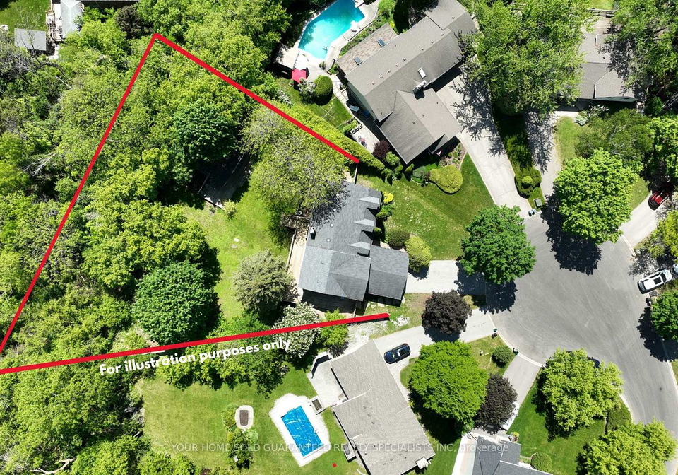 55-valley-mills-road-east-gwillimbury-ontario-n13424836